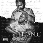 Ca nhạc Titanic (Single) - FNF Chop