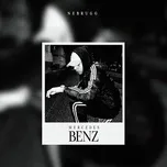 Nghe nhạc Mercedes Benz (Single) - Nebrugg