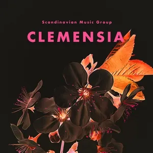 Clemensia (Single) - Scandinavian Music Group
