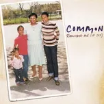 Nghe ca nhạc Reminding Me (Of Sef) (EP) - Common