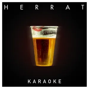 Tải nhạc Karaoke (Single) - Herrat