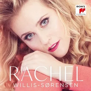 La boheme, Act I, Scene 1: O soave fanciulla (Single) - Rachel Willis-Sørensen
