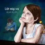 Nghe ca nhạc Lat mig va' (Single) - Alva Klum