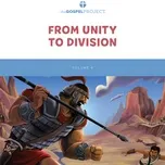 Ca nhạc Gospel Project for Kids Vol. 4: From Unity to Division (Summer 2022) - Lifeway Kids Worship