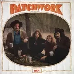Ca nhạc Patchwork - Patchwork