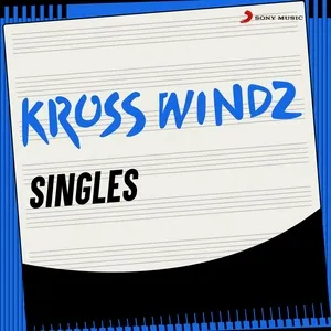 Singles (Single) - Krosswindz