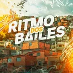 Nghe ca nhạc Ritmo dos Bailes (EP) - V.A