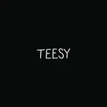 Ca nhạc Die goldenen Zwanziger (EP) - Teesy