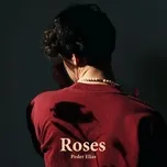 Ca nhạc Roses (Single) - Peder Elias