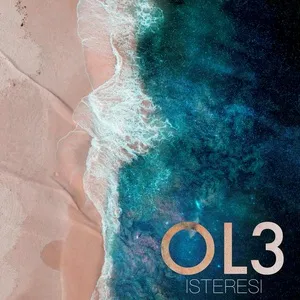 Ca nhạc Ol3 (Single) - Isteresi