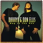 Day In The Sun - Darryl, Don Ellis