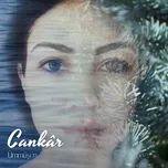 Nghe nhạc Cankar (Single) - Ummusen