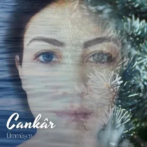 Cankar (Single) - Ummusen
