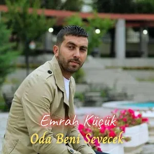 Tải nhạc Oda Beni Sevecek (Single) - Emrah Kücük