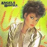 Nghe nhạc Teaser - Angela Bofill