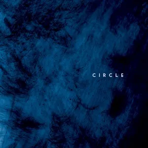 Circle (Single) - Florian Christl, NDR Radiophilharmonie, Ben Palmer