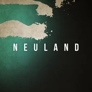 Neuland (Single) - Thomas Godoj