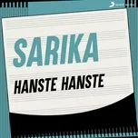 Ca nhạc Hanste Hanste - Sarika Kapoor