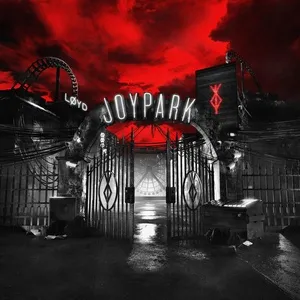Nghe nhạc Joypark - Løyd