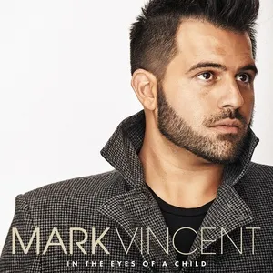 Nghe nhạc Love of My Life (Single) - Mark Vincent