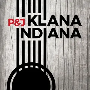 Klana Indiana (Single) - Pizzera & Jaus