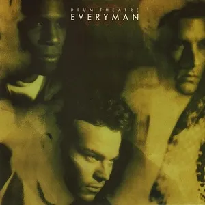 Everyman (Expanded Edition) - Drum Theatre
