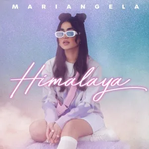 Himalaya (Single) - Mariangela