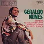 Nghe nhạc Geraldo Nunes (EP) - Geraldo Nunes