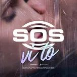 Ca nhạc Vi To (Single) - SOS, Hr. Troels