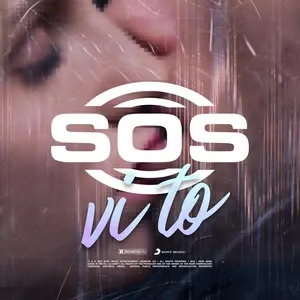 Vi To (Single) - SOS, Hr. Troels