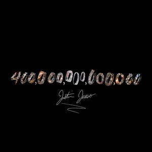 400 Trillion (Single) - Justin Jesso
