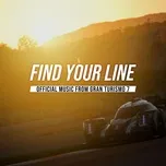 Nghe nhạc Find Your Line: Official Music from Gran Turismo 7 - V.A