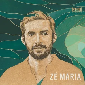 Nghe nhạc Ze Maria - Ze Maria