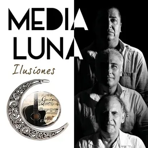 Ilusiones - Media Luna