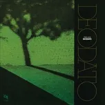 Nghe ca nhạc Prelude (EP) - Deodato