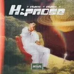 Tải nhạc Hipnose (Single) - Checo