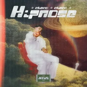 Hipnose (Single) - Checo