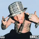 Nghe ca nhạc Always Be My Baby Boy (Single) - Bad Boy Chiller Crew, Becce J