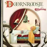 Ca nhạc Doornroosje (Luisterverhalen) (Efteling) (Single) - Gouden Verhalen