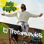 El Trotamundos (Single) - Ivan Gallego