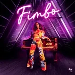 Nghe nhạc Fimbo (Single) - Vinka