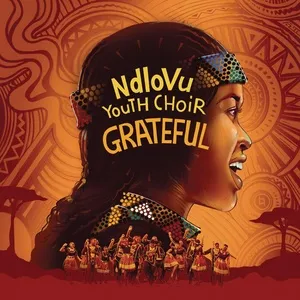 Ca nhạc Man In The Mirror (Single) - Ndlovu Youth Choir