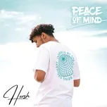 Nghe nhạc Peace Of Mind EP - Hersh
