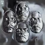 Nghe nhạc Byrdmaniax - The Byrds