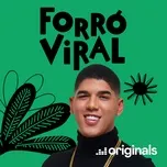 Espumas ao Vento - Forro Viral (Single) - Ze Vaqueiro