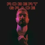 XXVII (EP) - Robert Grace