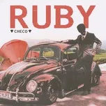 Ca nhạc Ruby (Single) - Checo