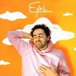Nghe ca nhạc Un mec normal (EP) - Eyal