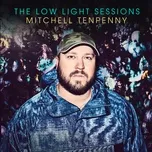 Horseshoes and Hand Grenades (Single) - Mitchell Tenpenny