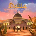 Dalila (Single) - Oscar Barrul, Jaque Original, El Greco